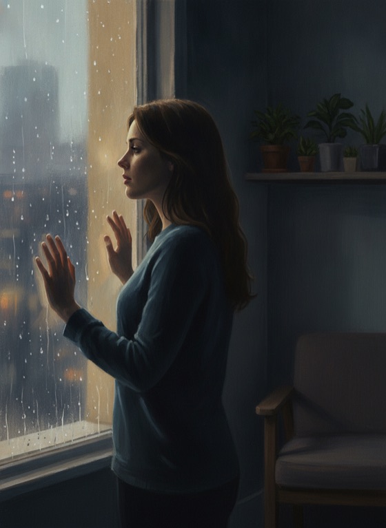 Drama